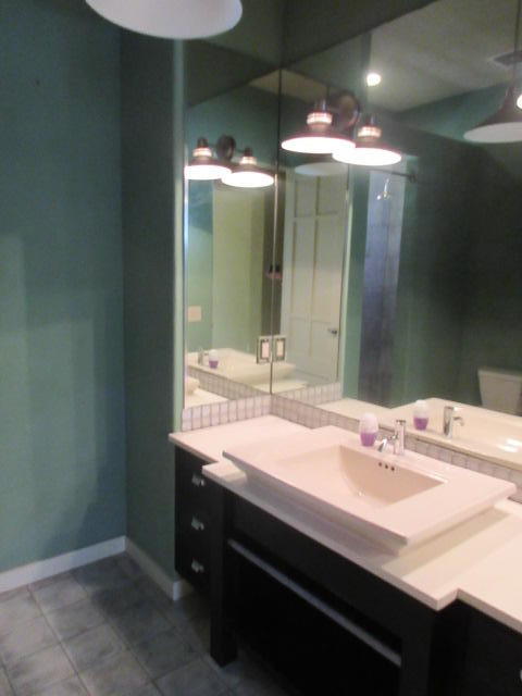 CARIBE - Residential