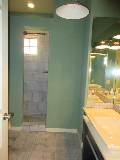 CARIBE - Residential