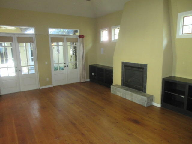 CARIBE - Residential