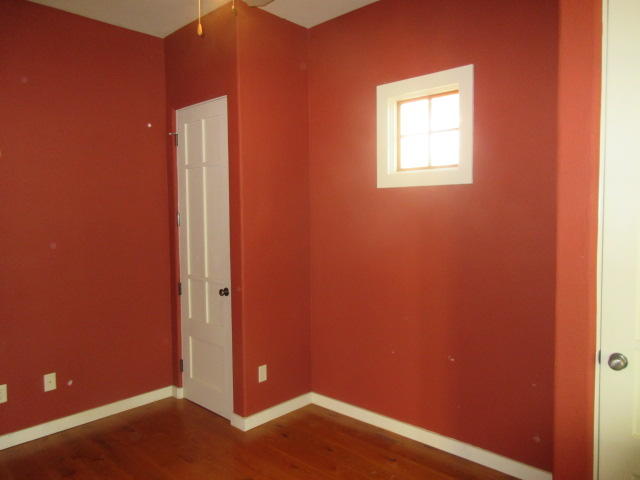 CARIBE - Residential