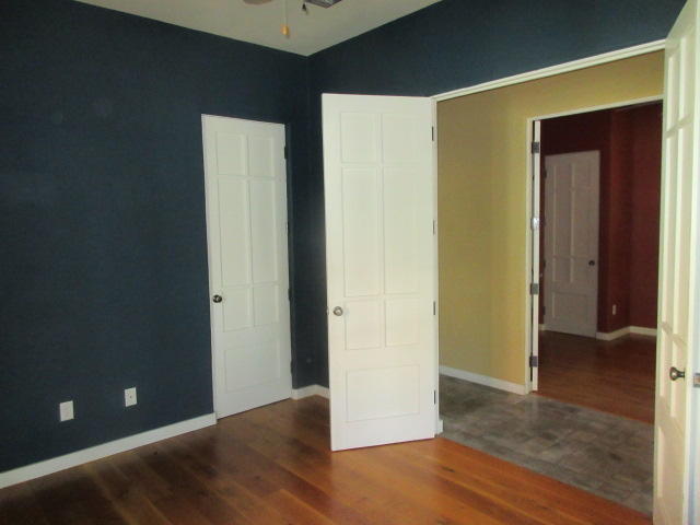 CARIBE - Residential