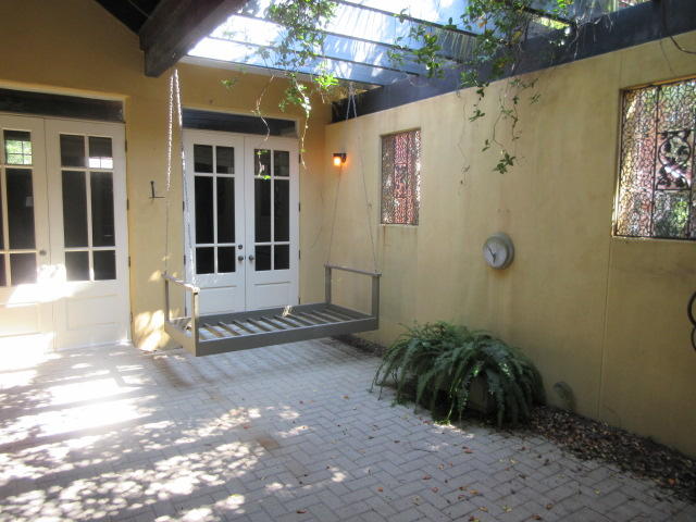 CARIBE - Residential