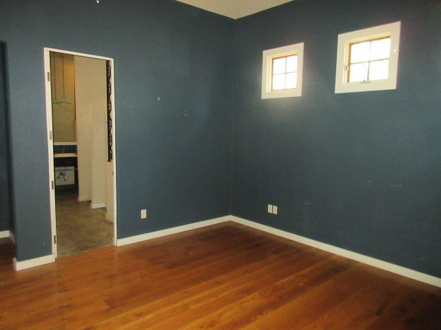 CARIBE - Residential