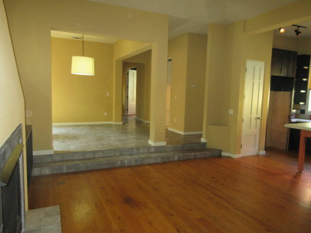 CARIBE - Residential