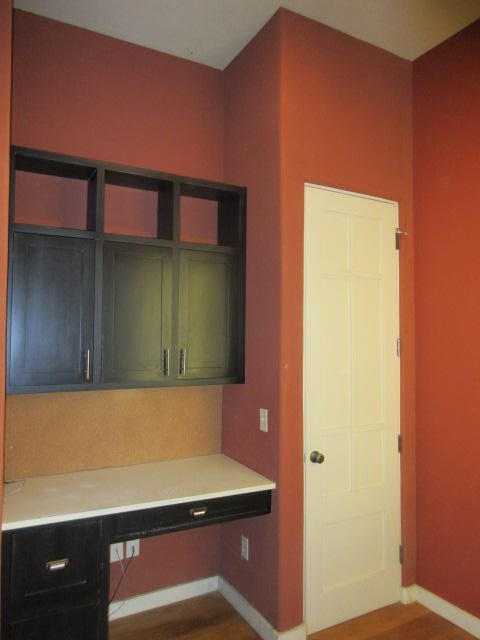 CARIBE - Residential