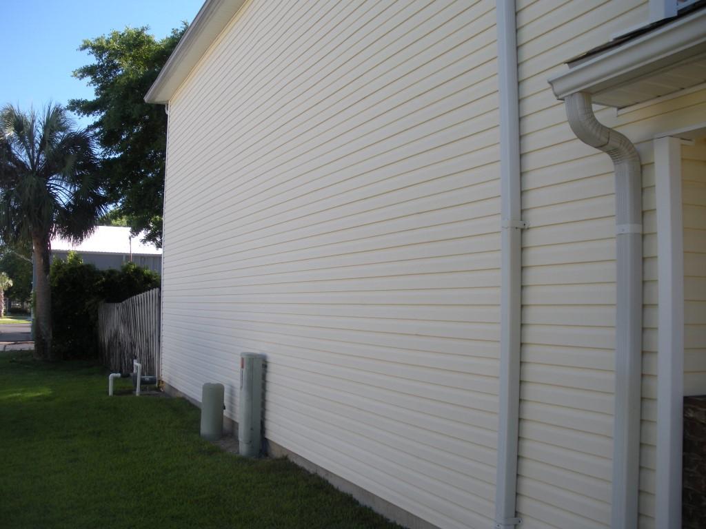 Tupelo Place - Residential