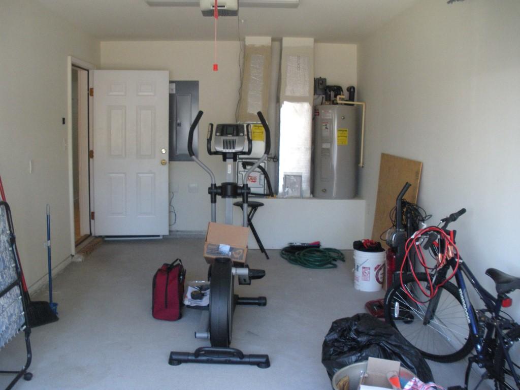 Tupelo Place - Residential