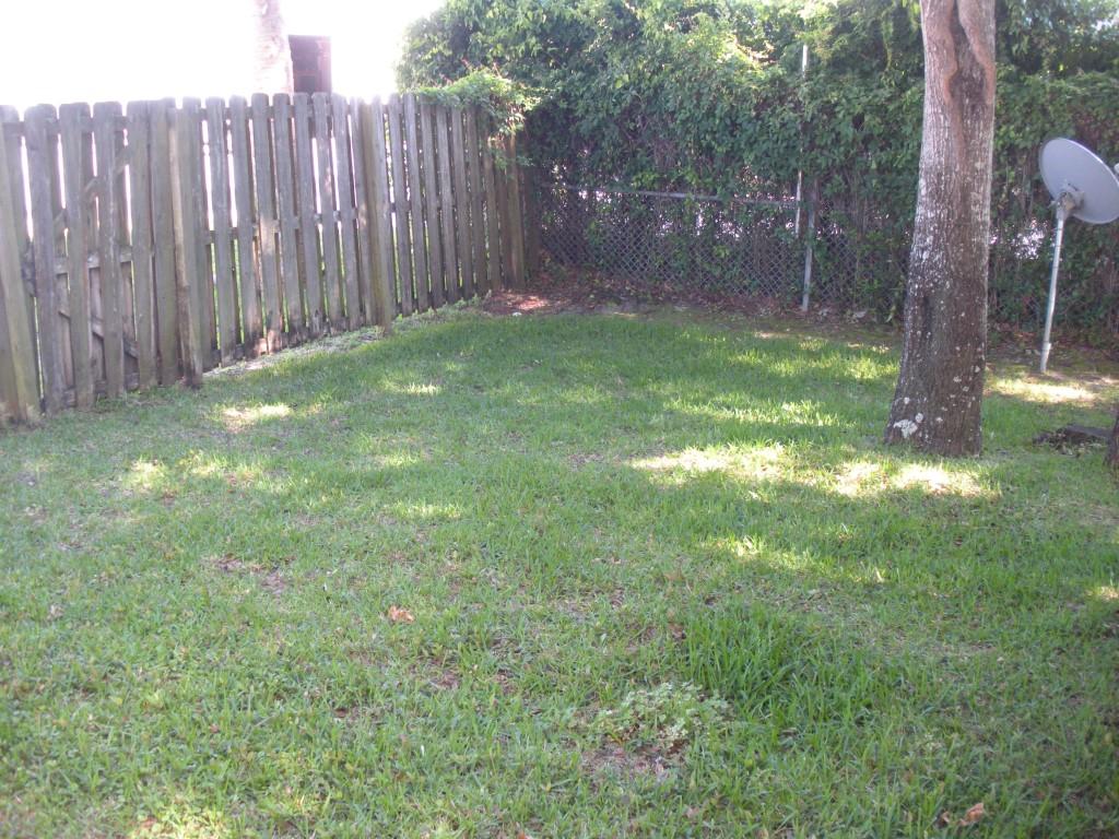 Tupelo Place - Residential