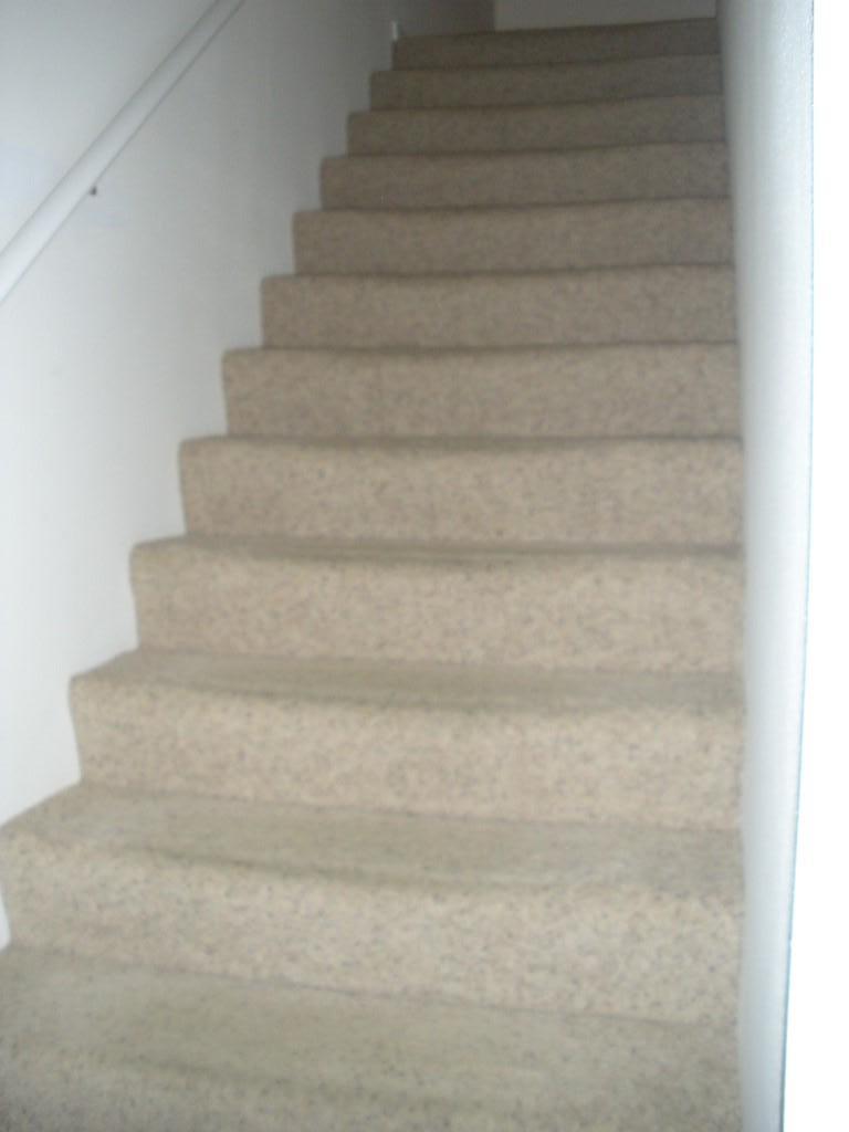 Tupelo Place - Residential