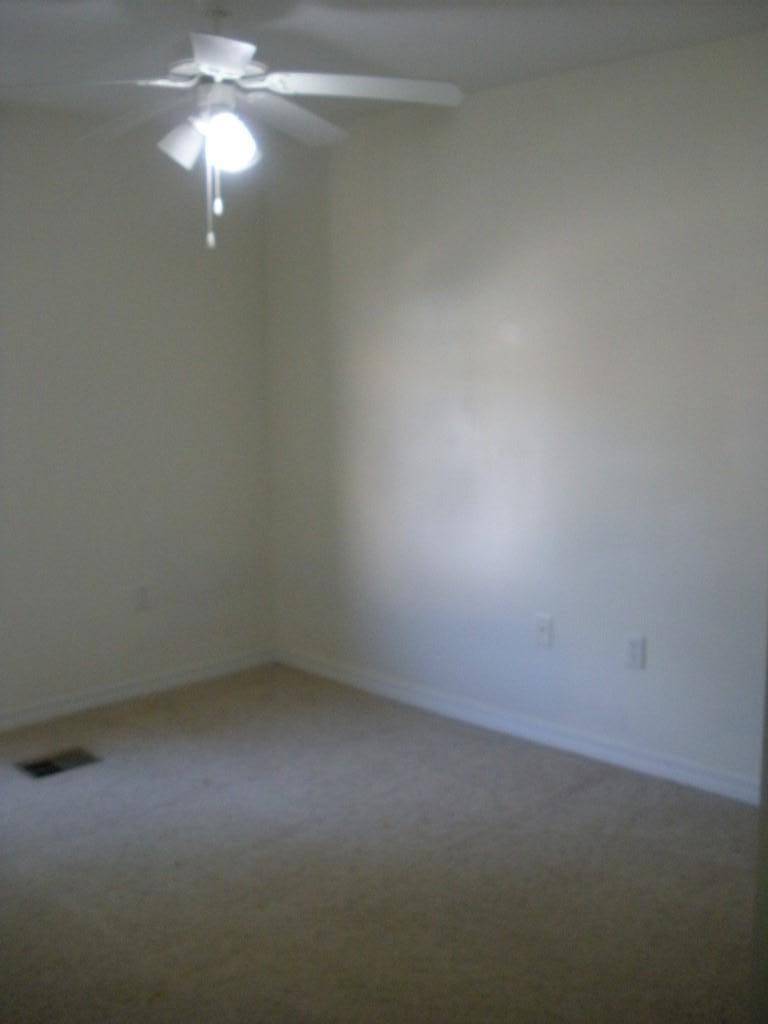 Tupelo Place - Residential