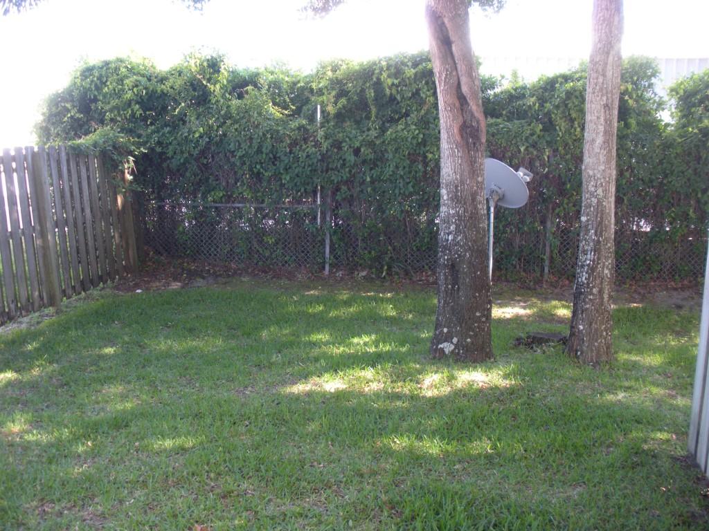 Tupelo Place - Residential