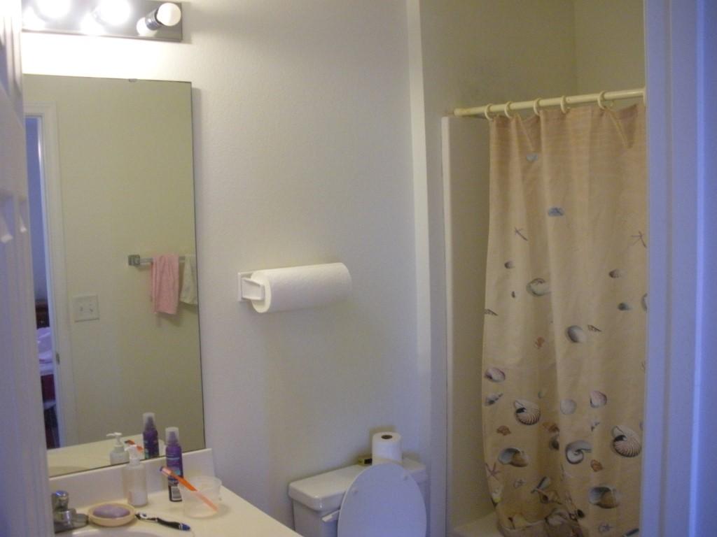 Tupelo Place - Residential