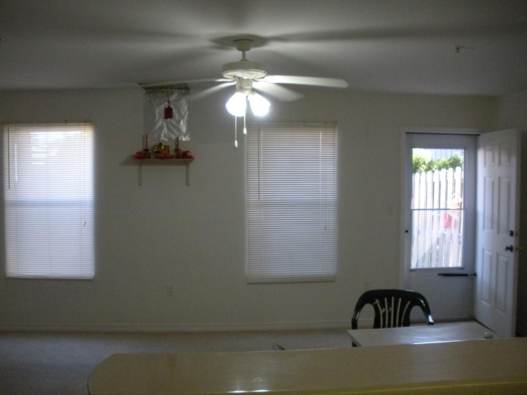 Tupelo Place - Residential