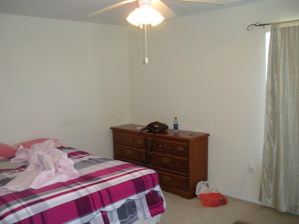 Tupelo Place - Residential