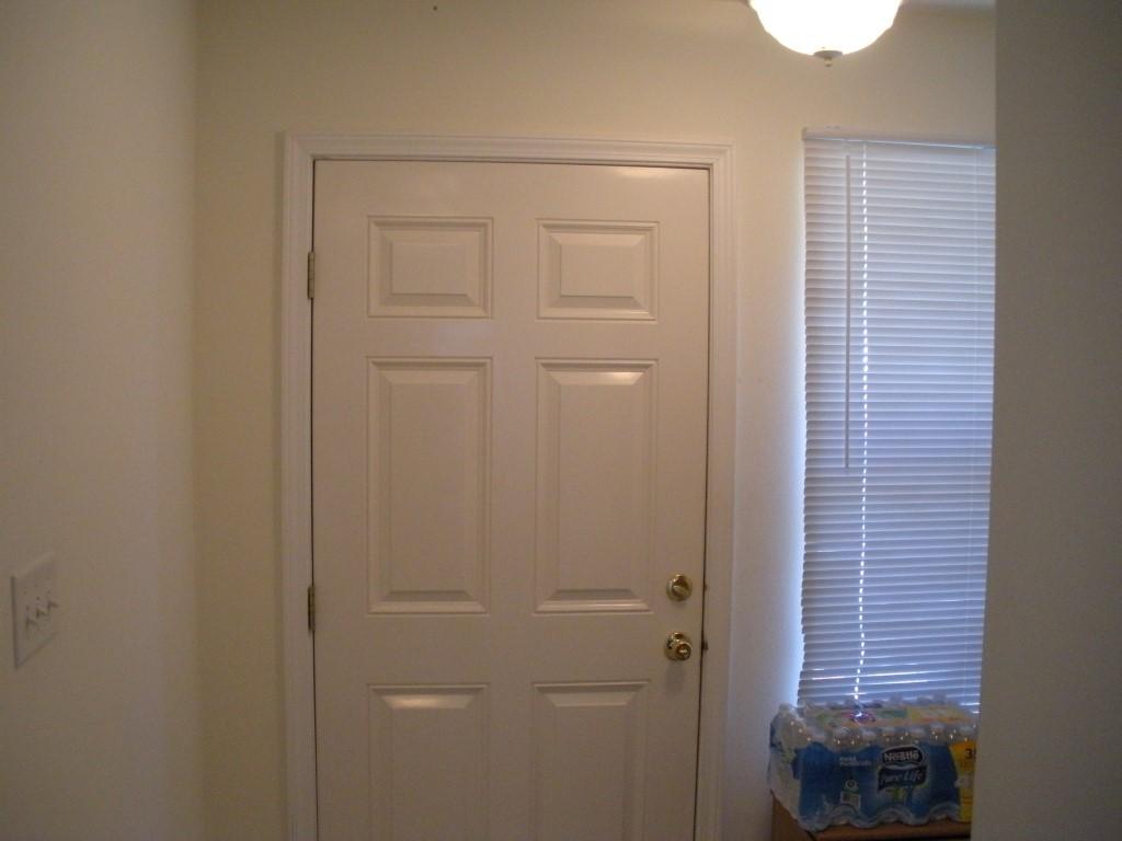 Tupelo Place - Residential