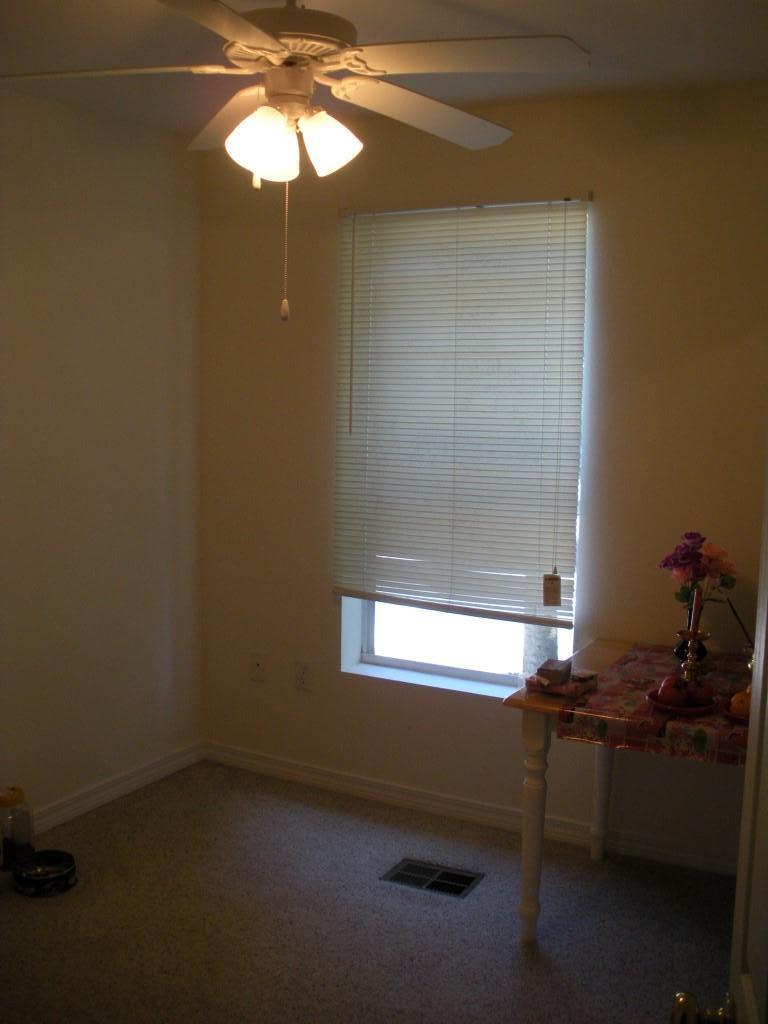 Tupelo Place - Residential