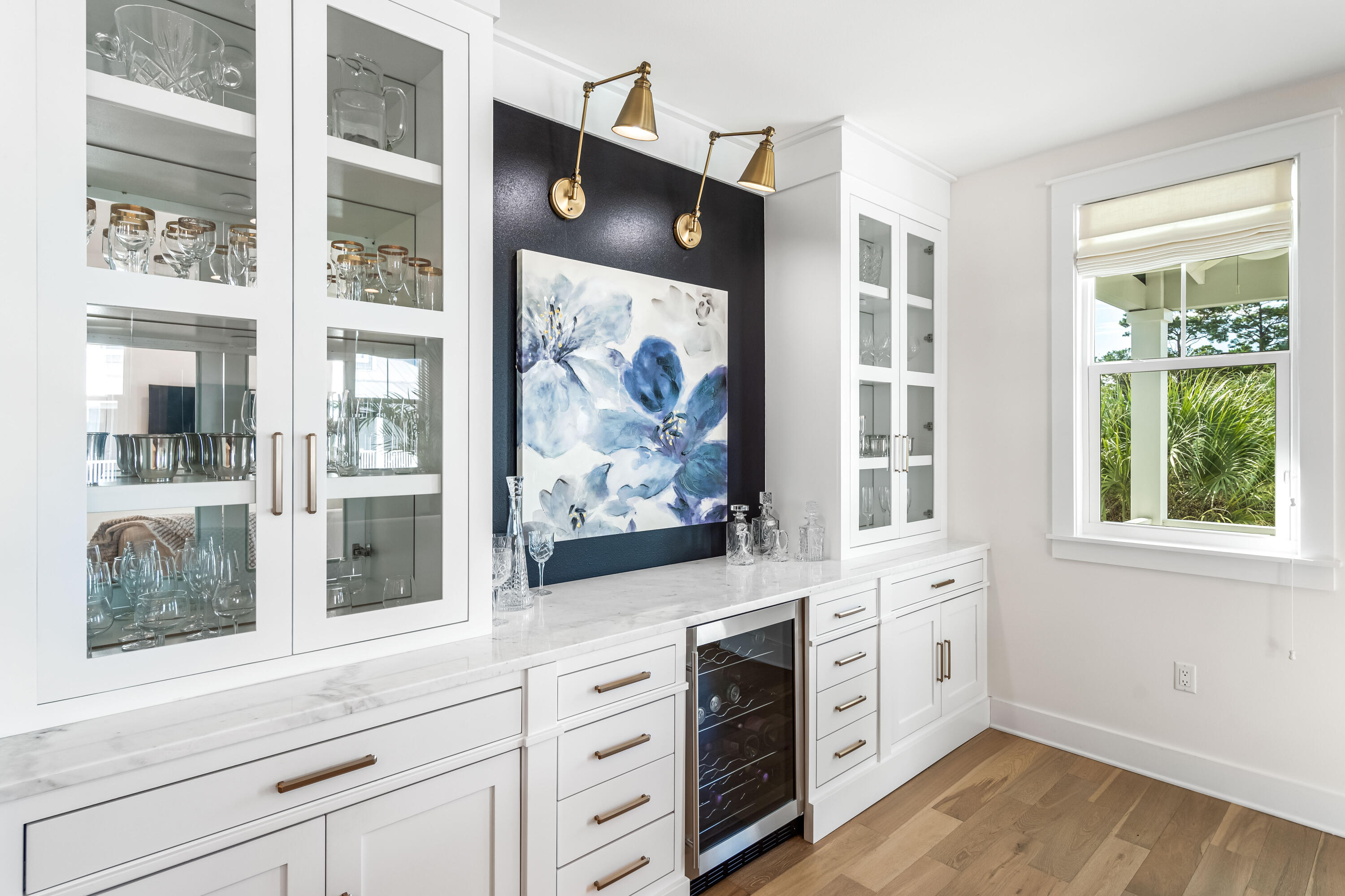 30A Townhomes - Residential