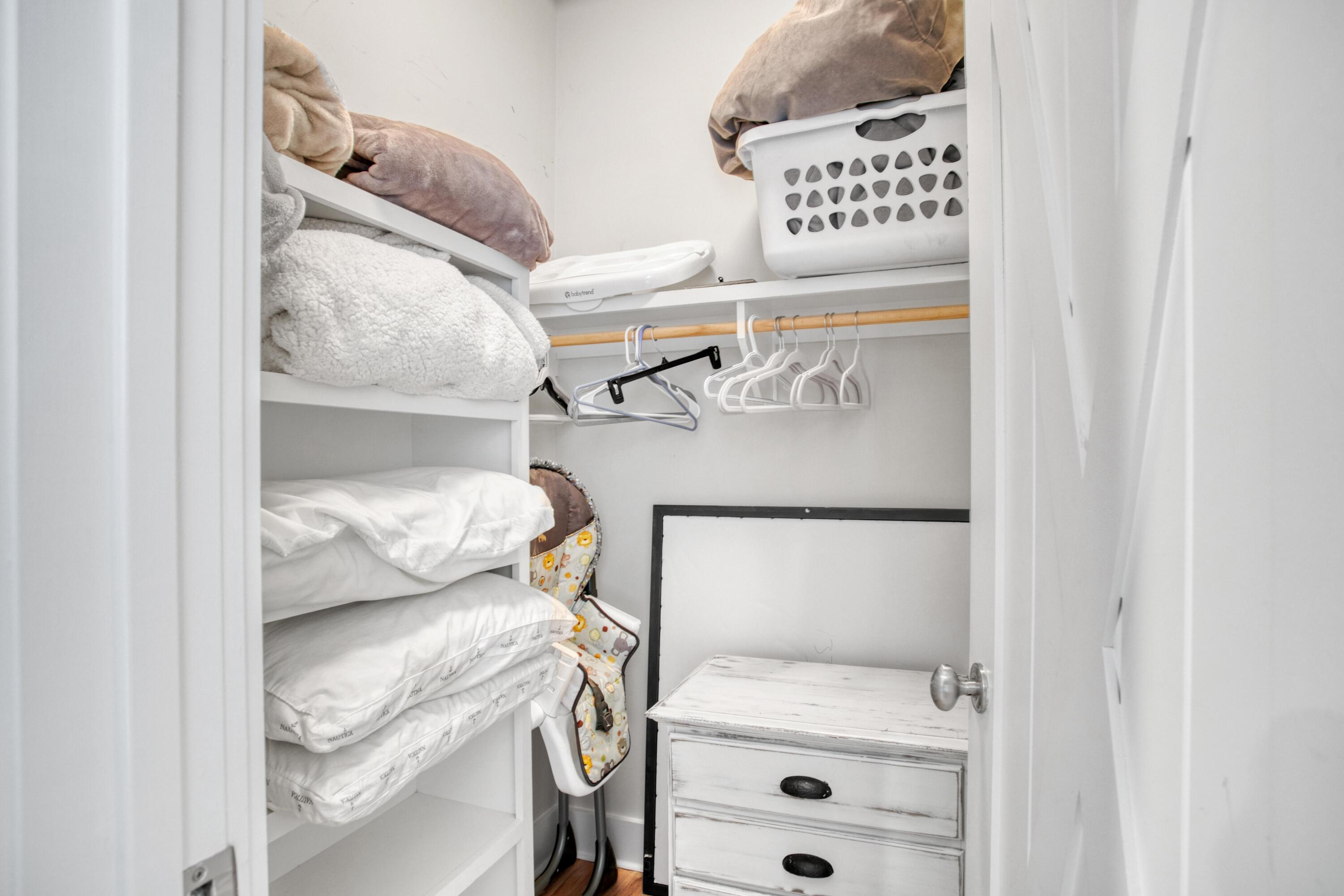 MAGNOLIA COTTAGES BY THE SEA - Residential