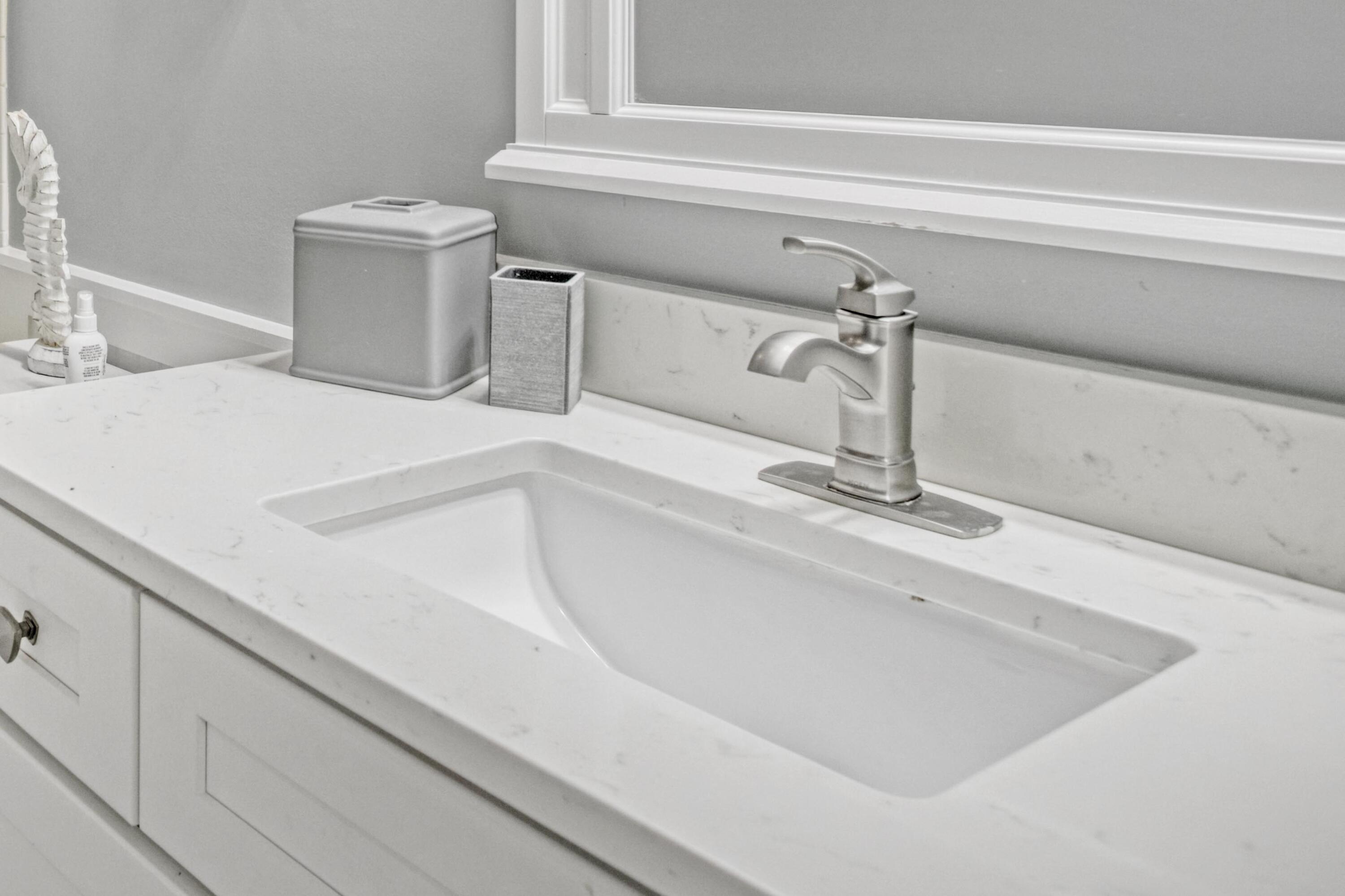 MAGNOLIA COTTAGES BY THE SEA - Residential