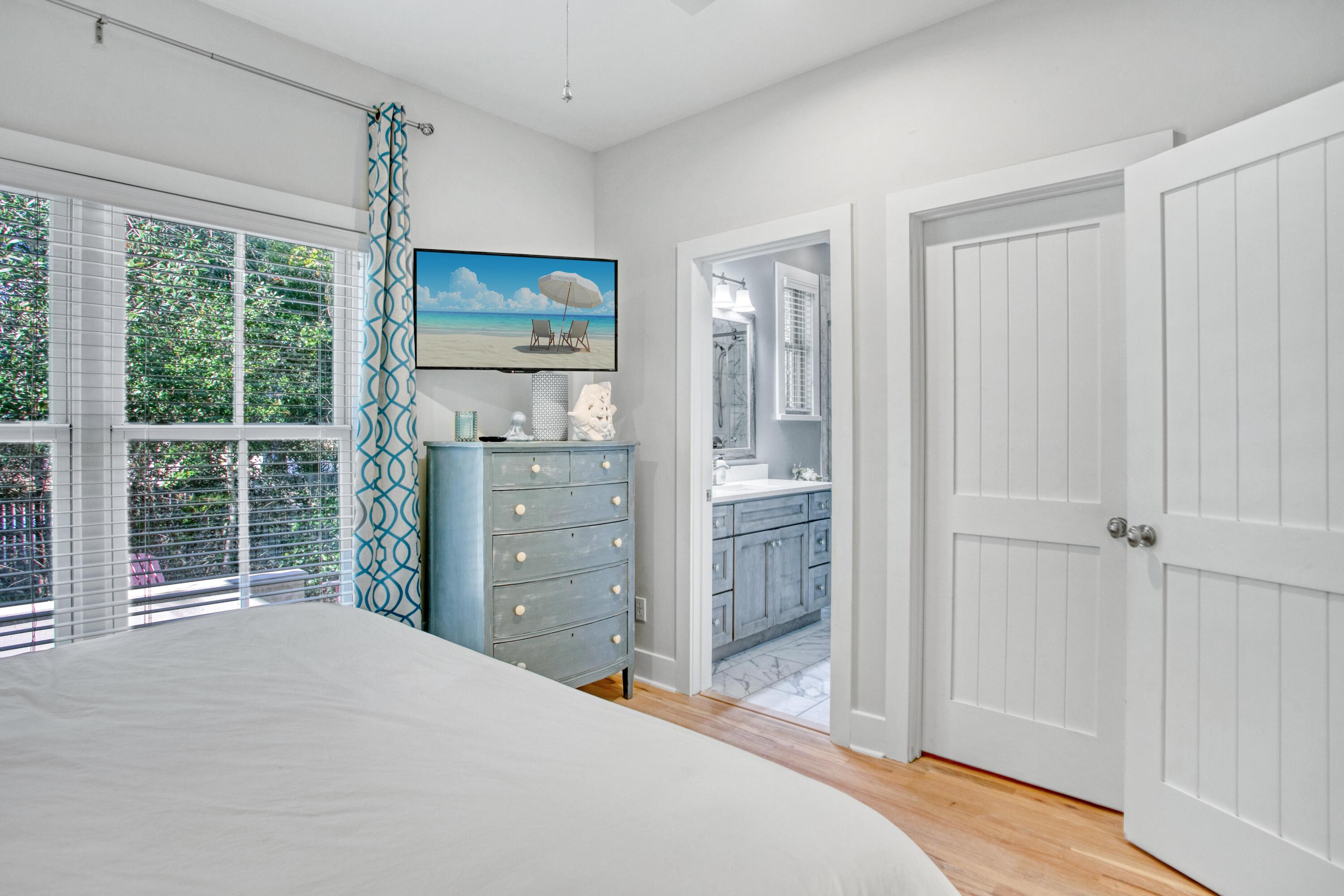 MAGNOLIA COTTAGES BY THE SEA - Residential