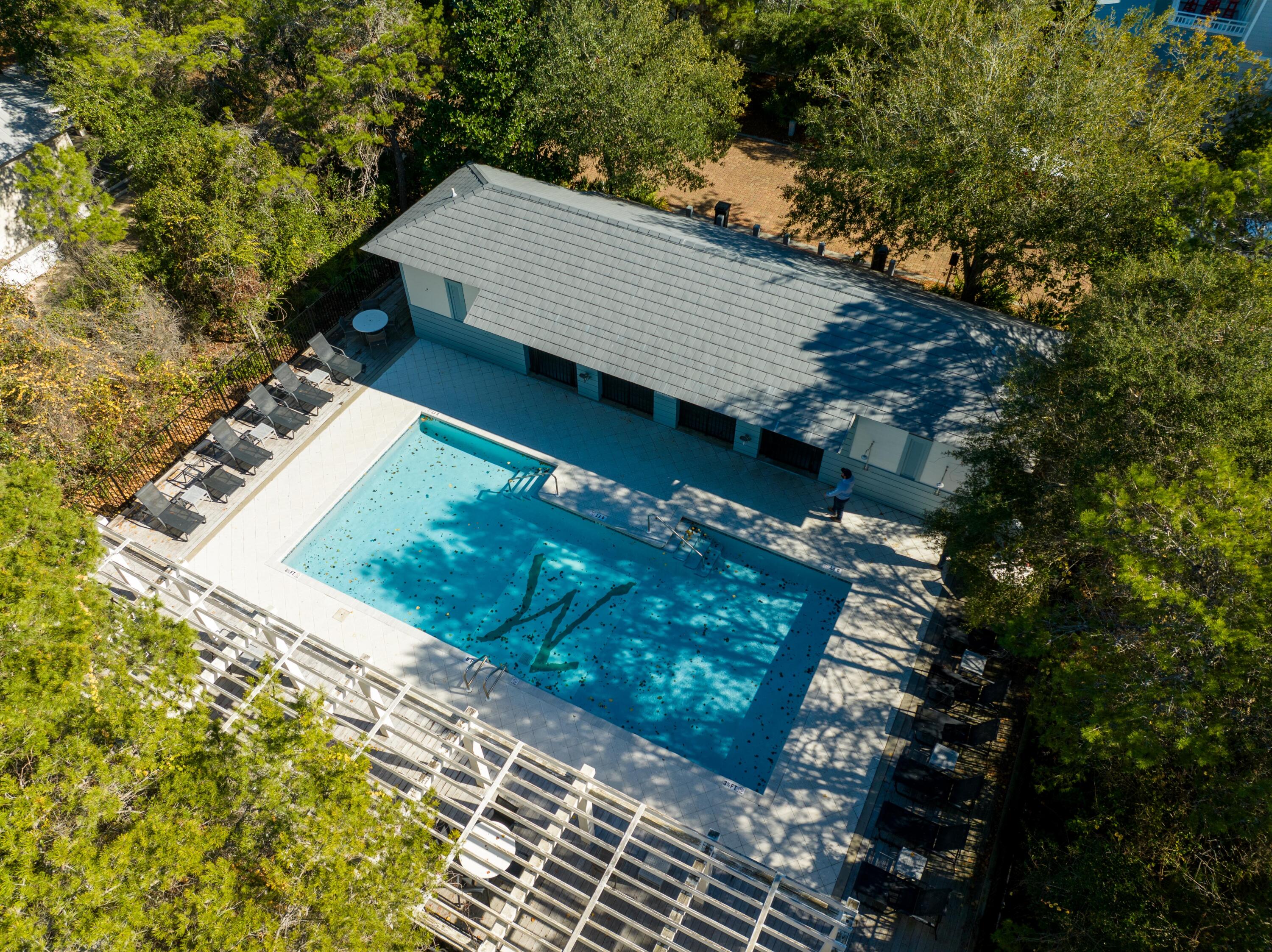 MAGNOLIA COTTAGES BY THE SEA - Residential