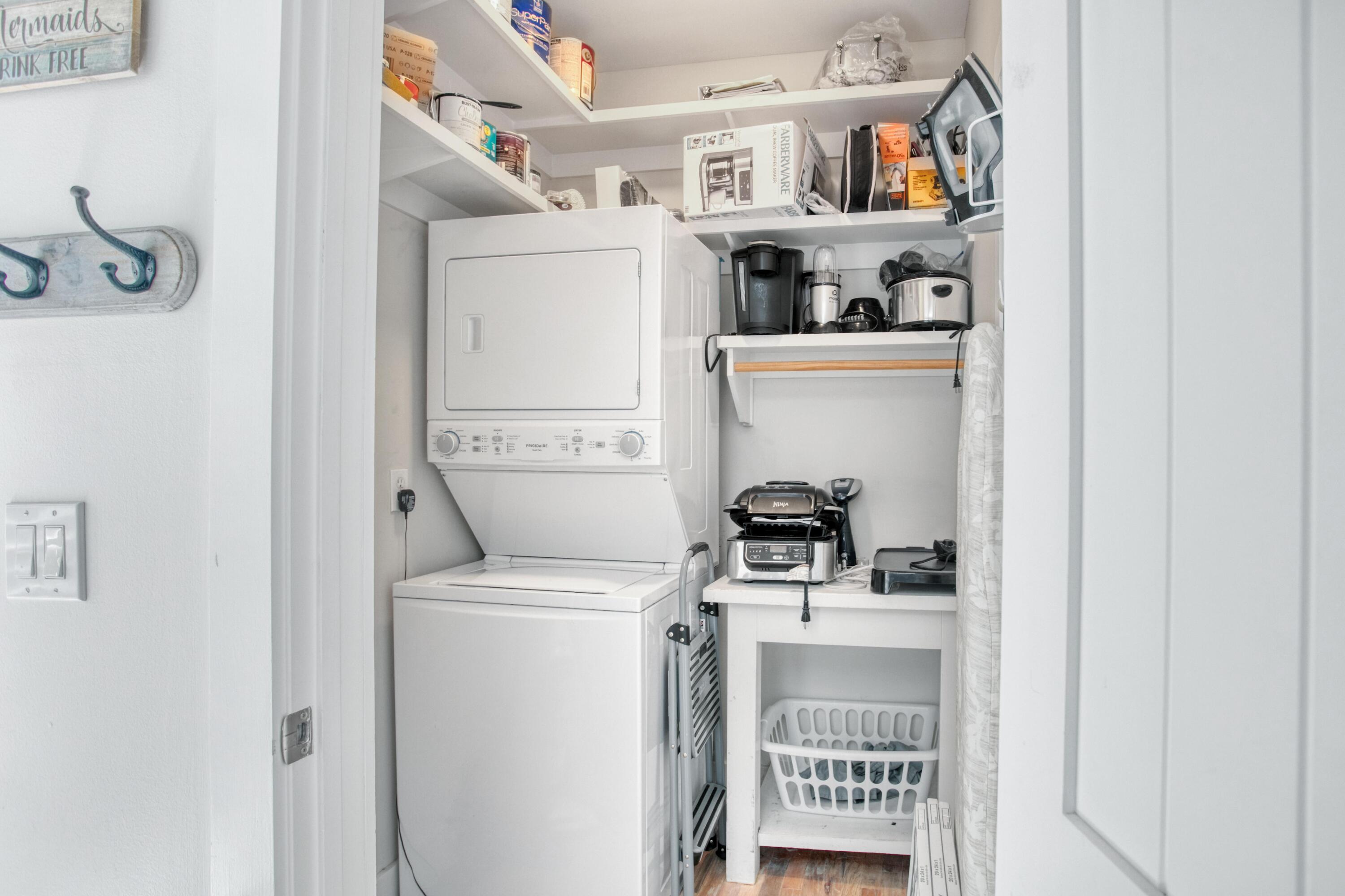 MAGNOLIA COTTAGES BY THE SEA - Residential