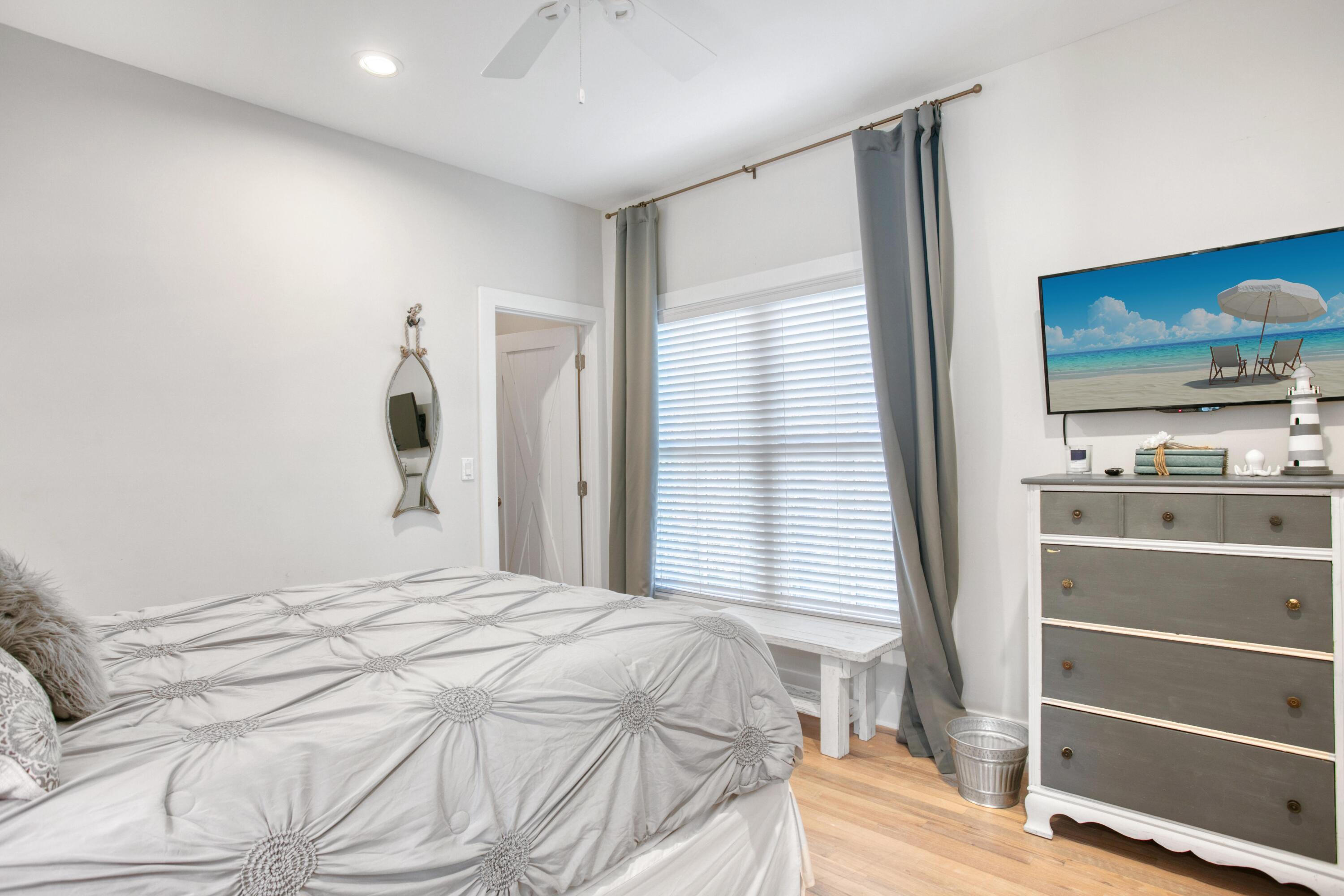 MAGNOLIA COTTAGES BY THE SEA - Residential