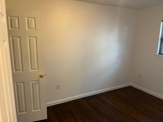 VALPARAISO PLAT 07 - Residential Lease