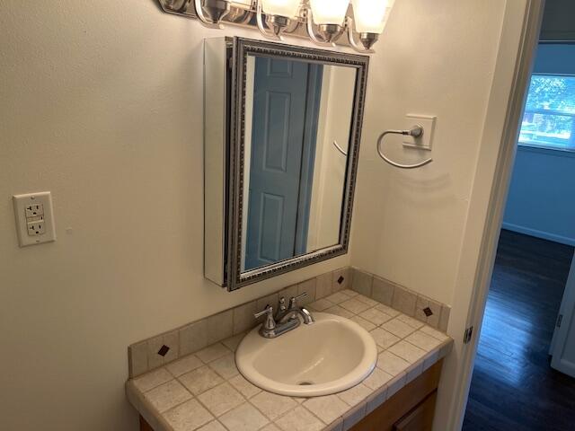 VALPARAISO PLAT 07 - Residential Lease