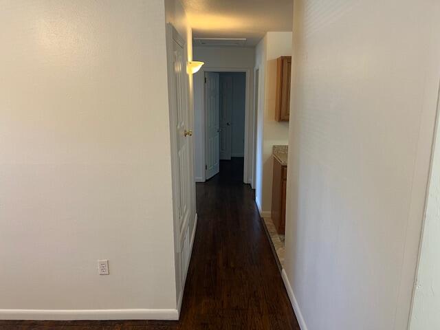 VALPARAISO PLAT 07 - Residential Lease