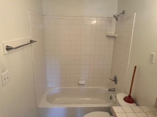 VALPARAISO PLAT 07 - Residential Lease