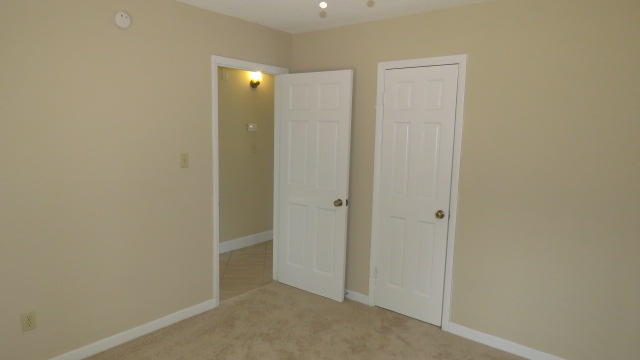 CIMARRON ESTATES - Residential