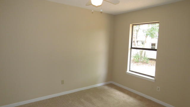 CIMARRON ESTATES - Residential