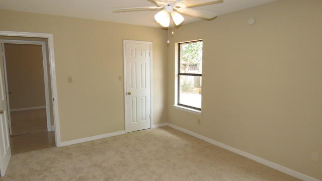 CIMARRON ESTATES - Residential