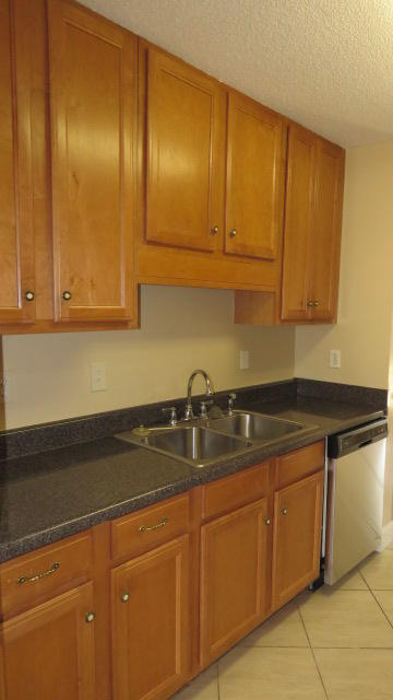 CIMARRON ESTATES - Residential