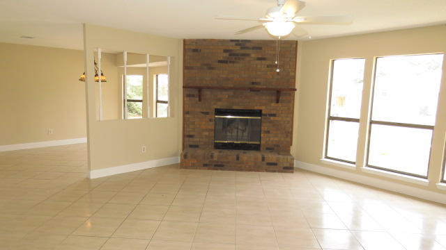 CIMARRON ESTATES - Residential