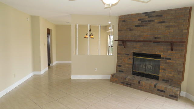 CIMARRON ESTATES - Residential