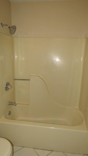 CIMARRON ESTATES - Residential