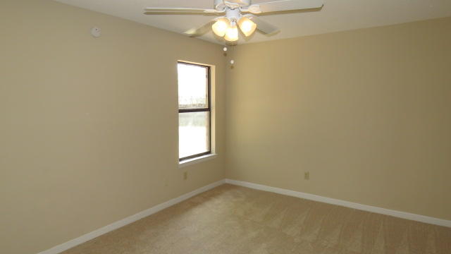 CIMARRON ESTATES - Residential