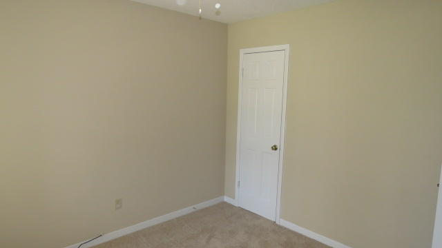 CIMARRON ESTATES - Residential