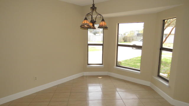 CIMARRON ESTATES - Residential