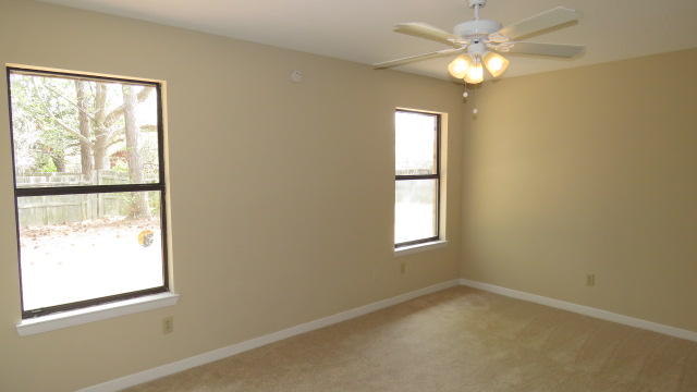 CIMARRON ESTATES - Residential