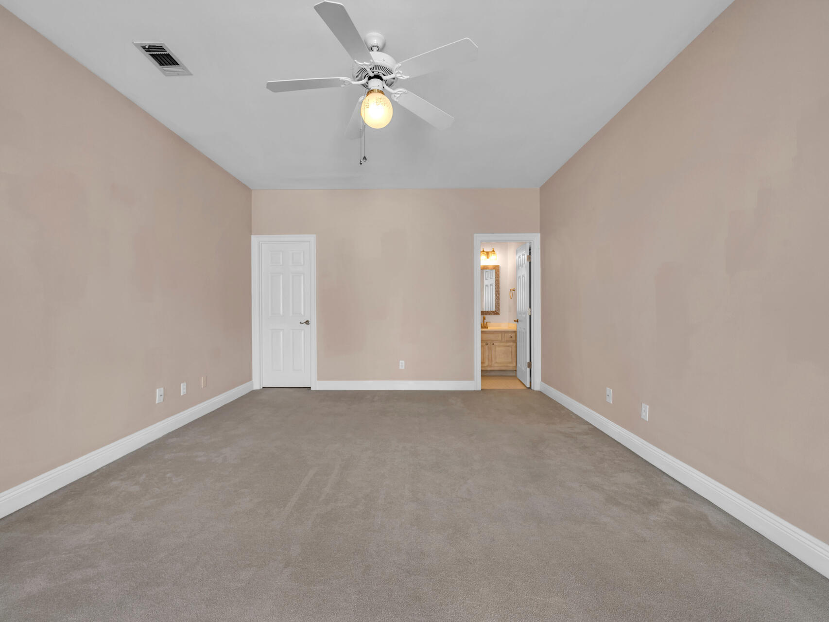 MAGNOLIA PLANTATION AT BLUEWATER BAY - Residential