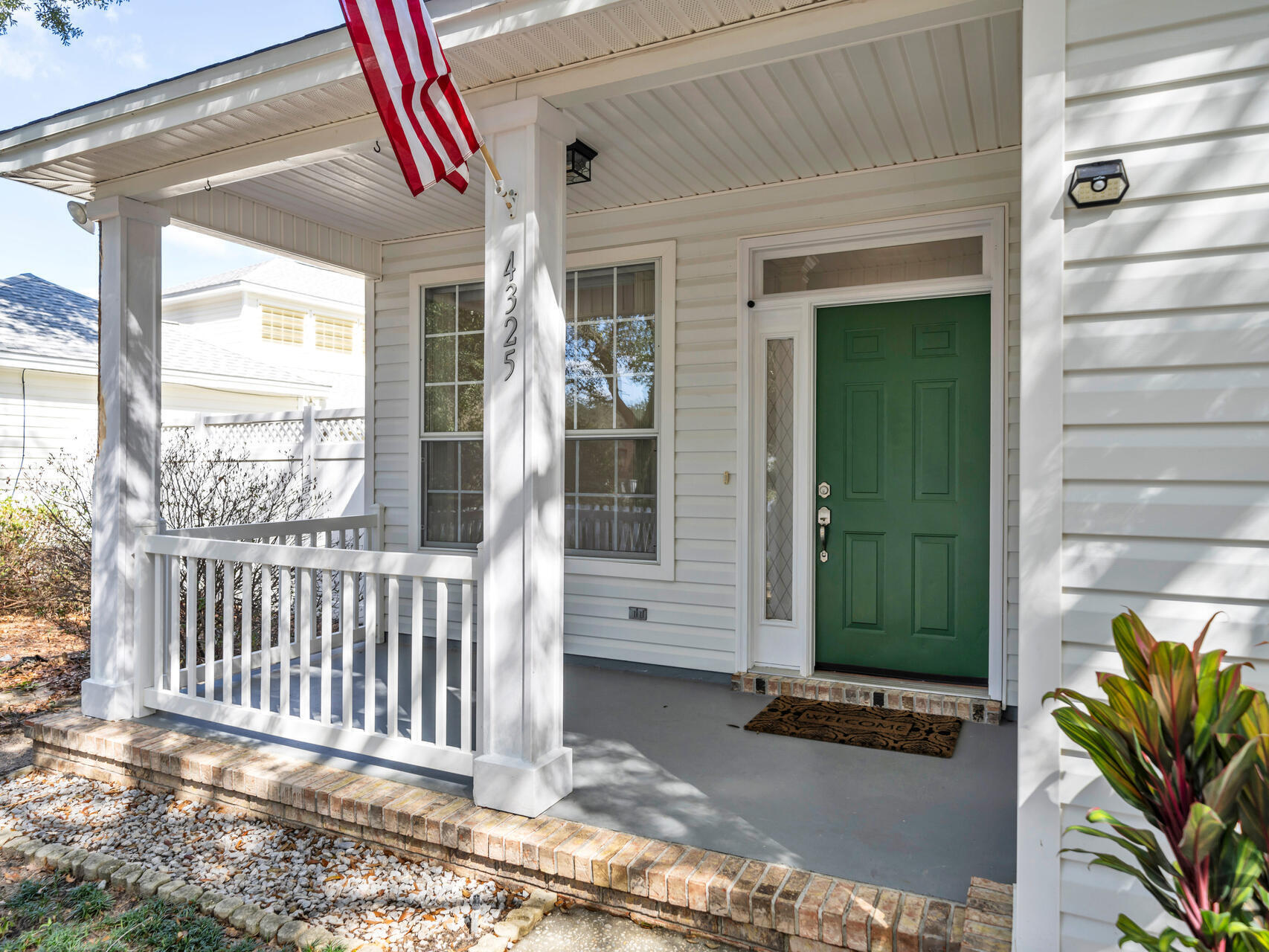 MAGNOLIA PLANTATION AT BLUEWATER BAY - Residential