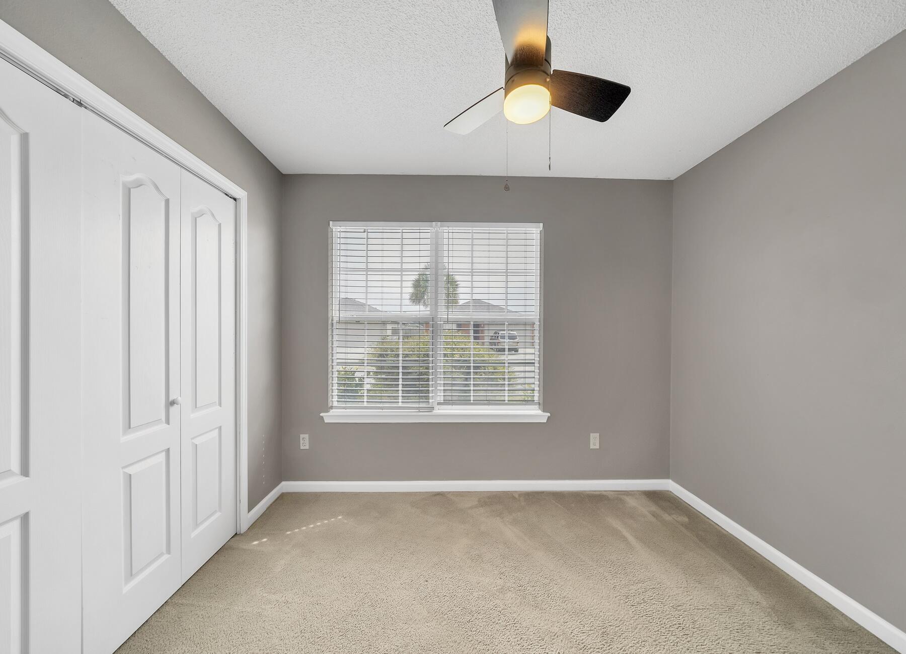 PROMISE CREEK - Residential