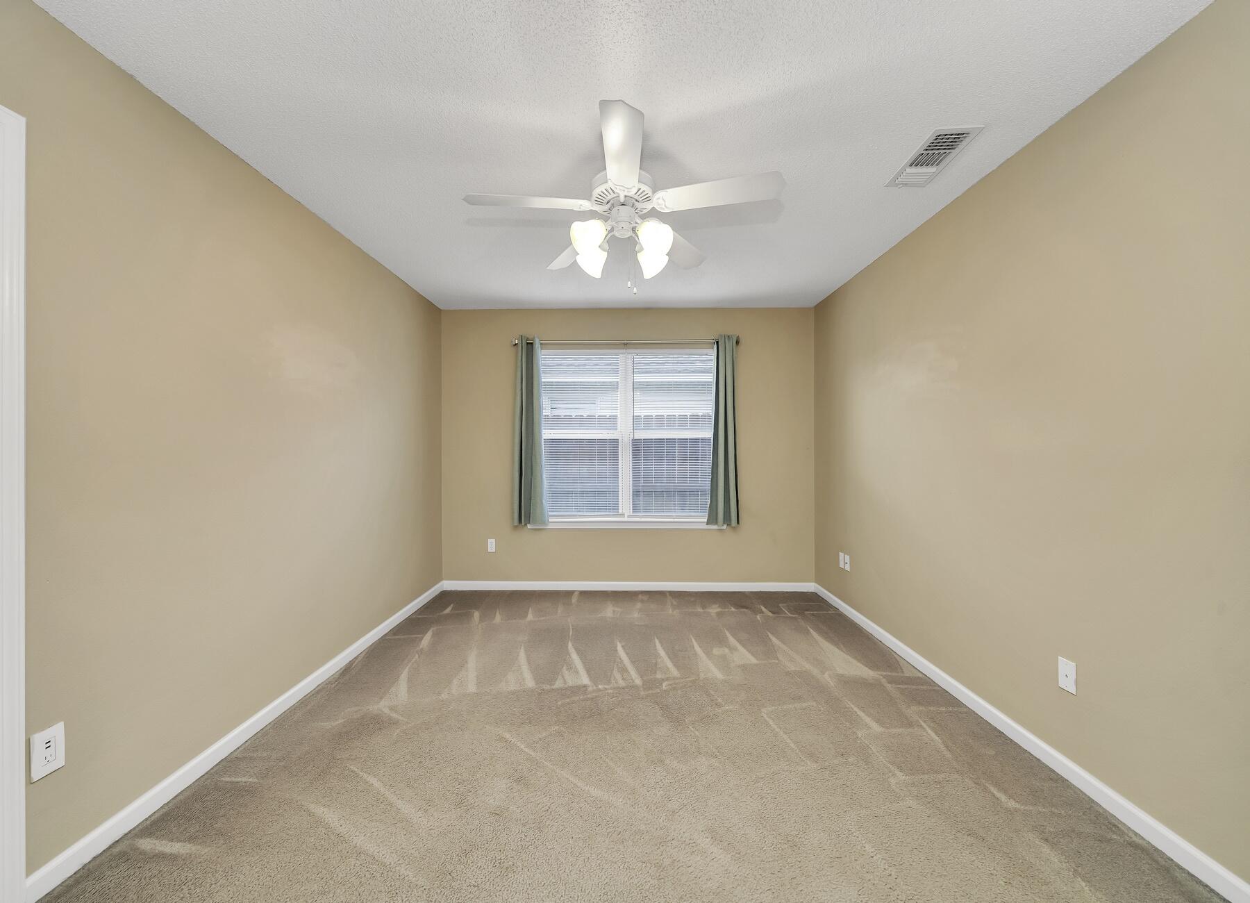 PROMISE CREEK - Residential