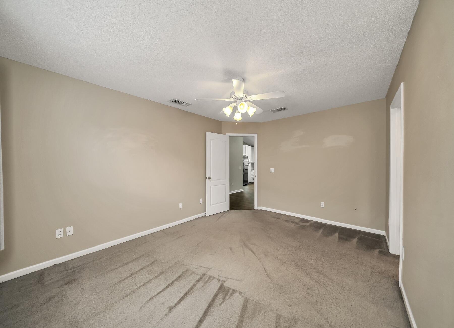 PROMISE CREEK - Residential