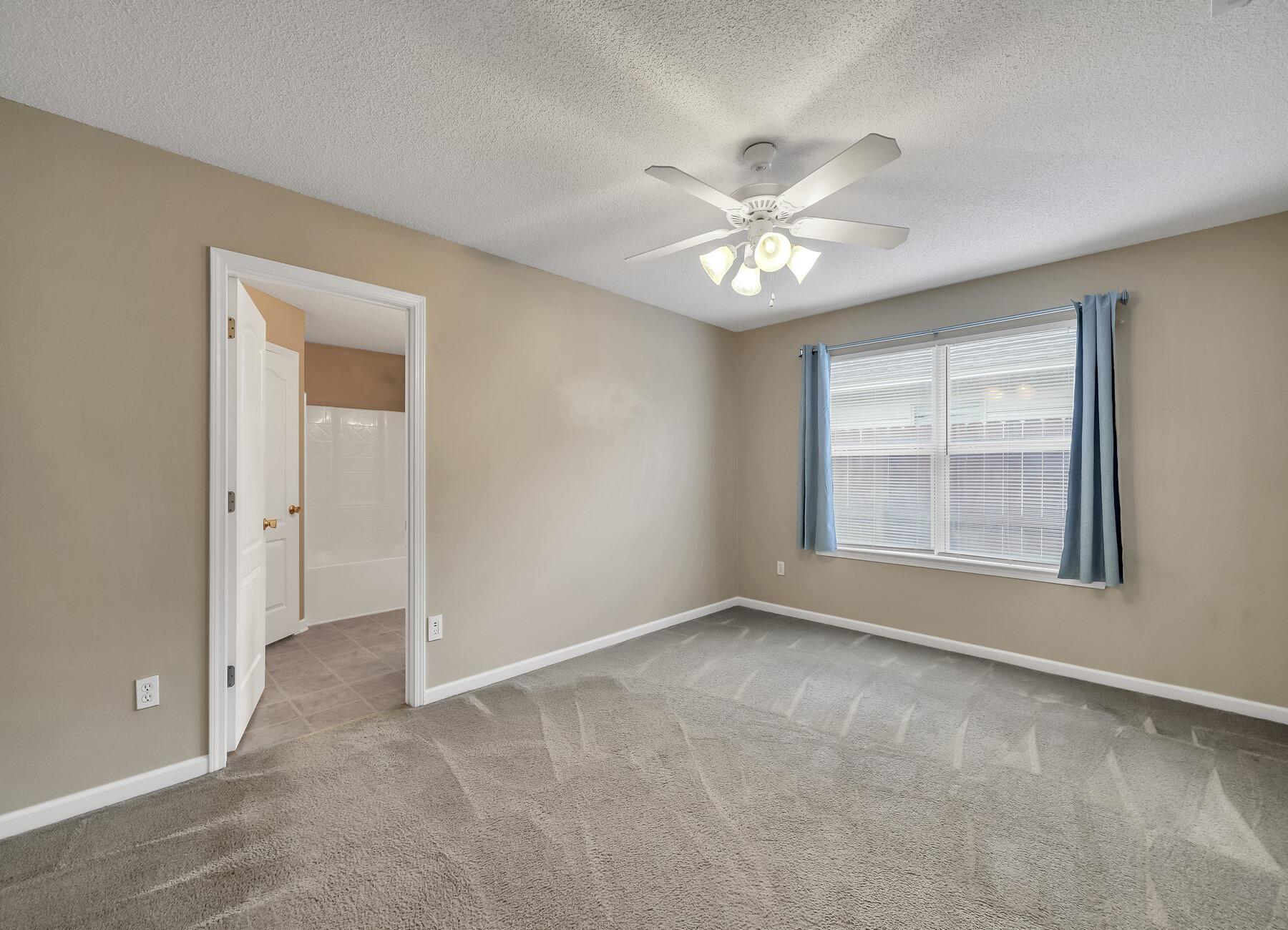 PROMISE CREEK - Residential