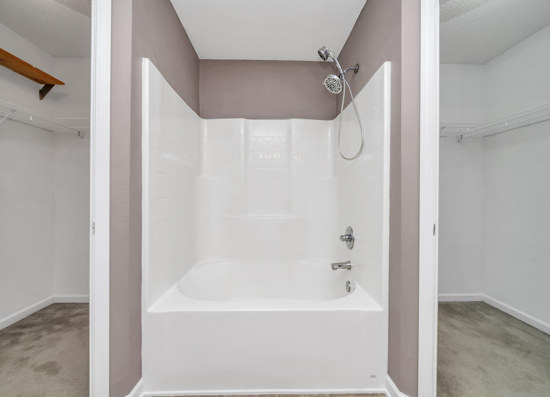 PROMISE CREEK - Residential