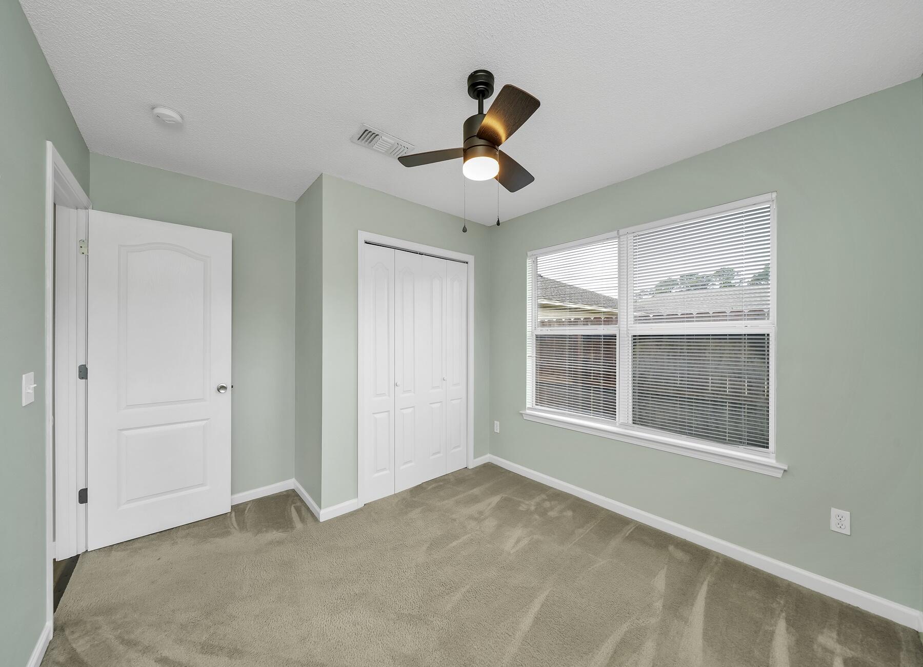 PROMISE CREEK - Residential